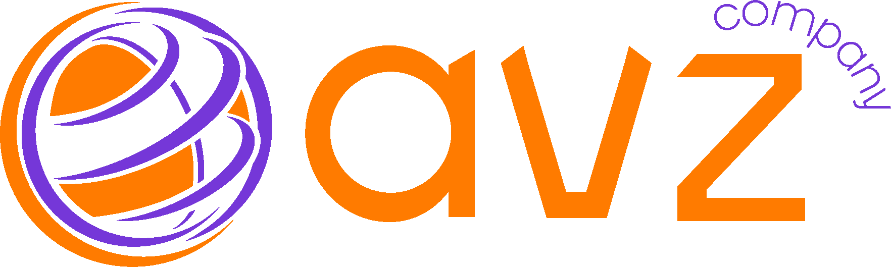AVZ Company